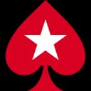 PokerStars Live