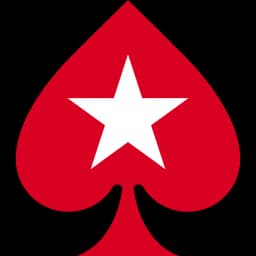 PokerStars Live