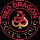 Red Dragon Poker Tour