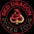 Red Dragon Poker Tour
