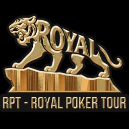 Royal Poker Tour