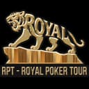 Royal Poker Tour