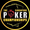 The Singapore Poker Championships