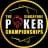 The Singapore Poker Championships