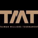 Taiwan Millions Tournament