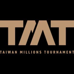 Taiwan Millions Tournament