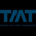 Taiwan Millions Tournament