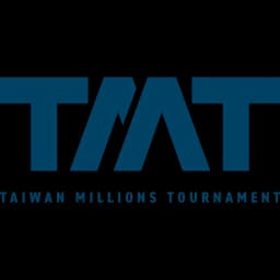 Taiwan Millions Tournament
