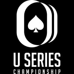 U Series Championship