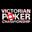 Victorian Poker Championship