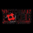 Victorian Poker Championship
