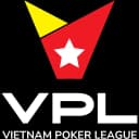Vietnam Poker League
