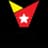 Vietnam Poker League