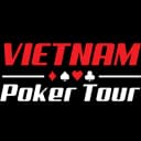 Vietnam Poker Tour