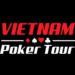 Vietnam Poker Tour
