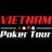 Vietnam Poker Tour