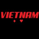 Vietnam Poker Tour