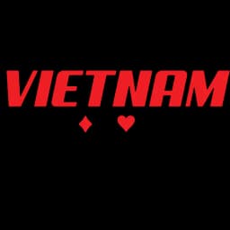 Vietnam Poker Tour