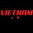 Vietnam Poker Tour
