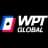 WPT Global