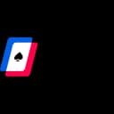 WPT Global