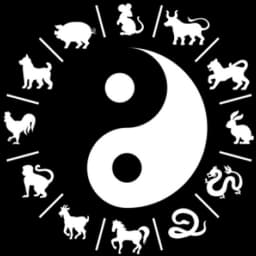 Zodiac Series of Poker