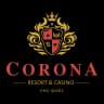 Corona Resort & Casino Phu Quoc