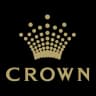 Crown Melbourne