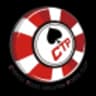 CTP Asia Poker Arena