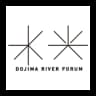 Dojima River Forum