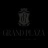 Grand Plaza Hot