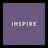 Inspire Casino