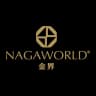 NagaWorld