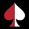 Poker Palace Sydney