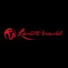 Resorts World Genting