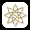 The Star Sydney