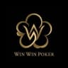 Win Win Poker
