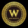 Won Majestic Hotel