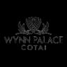 Wynn Palace Macau