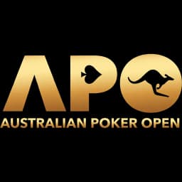 Australian Poker Open