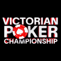 Victorian Poker Championship