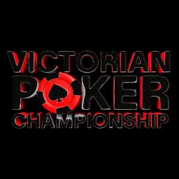 Victorian Poker Championship